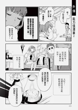 第205頁圖