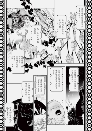 第217頁圖