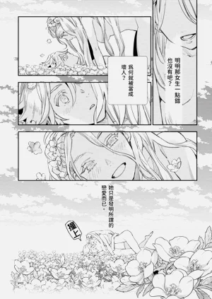 第220頁圖