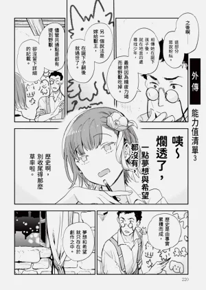 第221頁圖