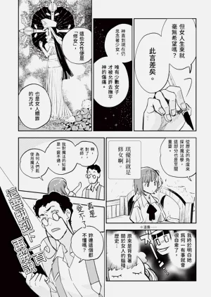 第222頁圖
