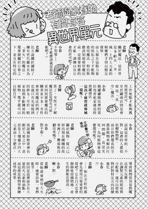 第223頁圖