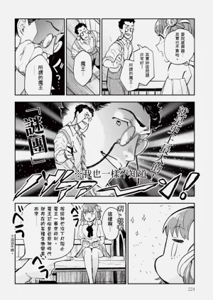 第225頁圖