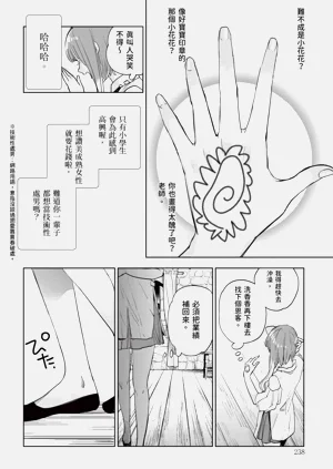 第239頁圖
