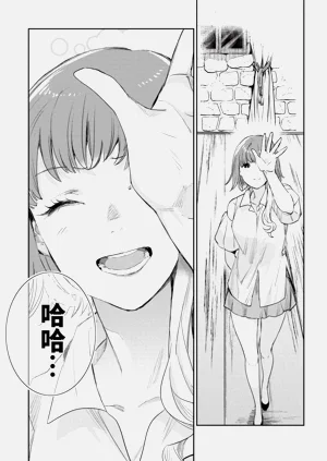 第240頁圖