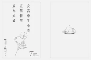 第257頁圖