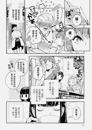 第27頁圖