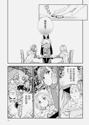 第54頁圖