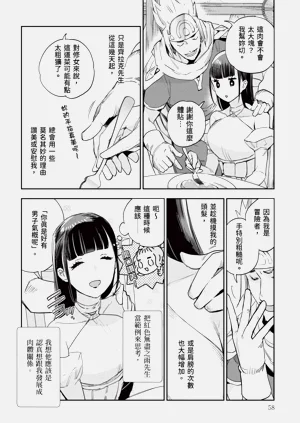 第59頁圖