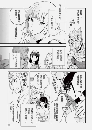 第60頁圖