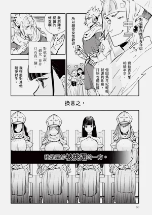 第61頁圖