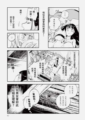 第66頁圖