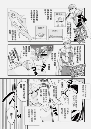 第70頁圖