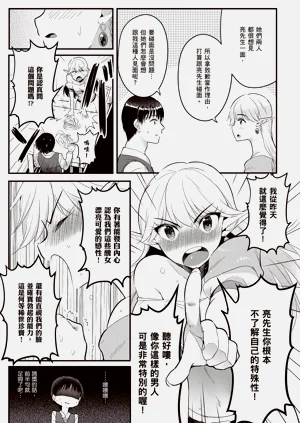 第108頁圖