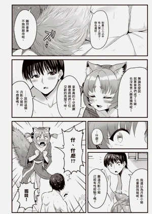 第133頁圖