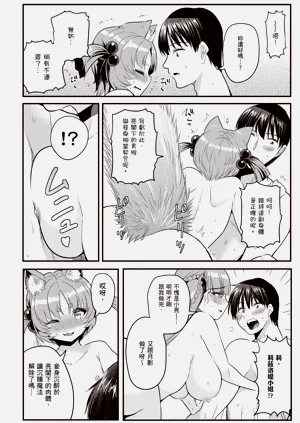 第145頁圖