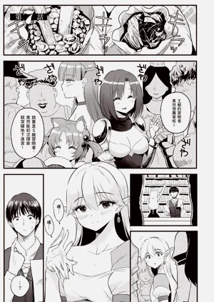 第160頁圖