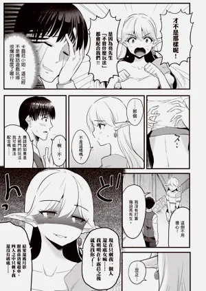 第162頁圖