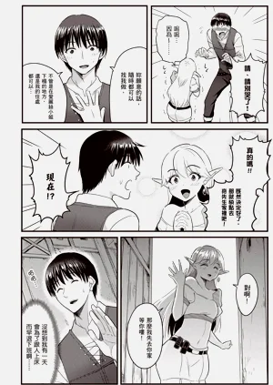 第163頁圖