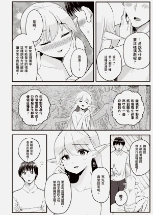 第165頁圖