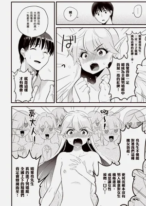 第167頁圖