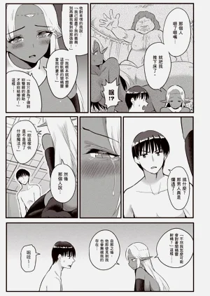 第122頁圖