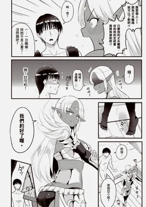 第127頁圖