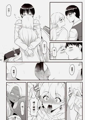 第41頁圖