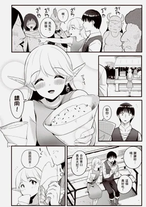 第59頁圖