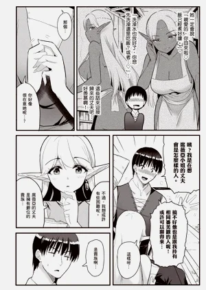 第61頁圖