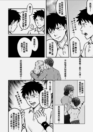 第20頁圖