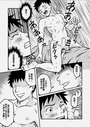 第33頁圖