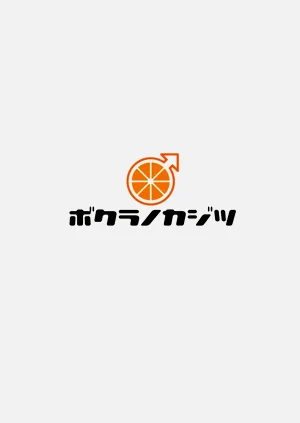 第60頁圖