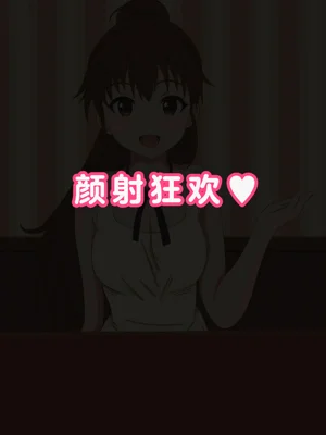 第18頁圖