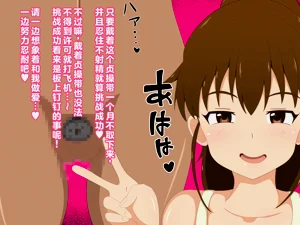 第42頁圖