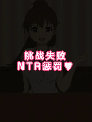 第51頁圖