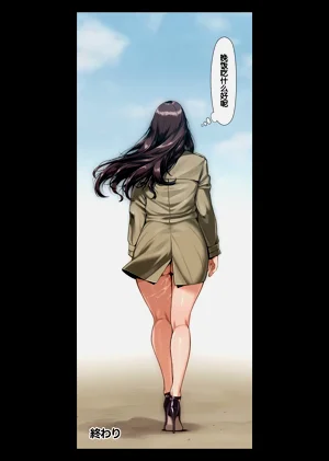 第59頁圖