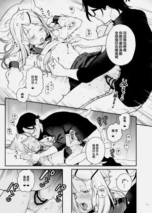 第25页图