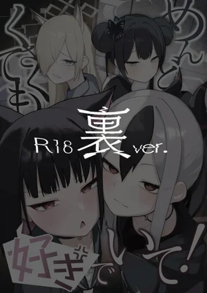 第33頁圖
