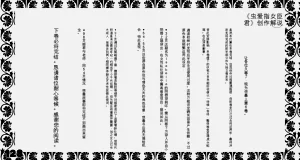 第128頁圖