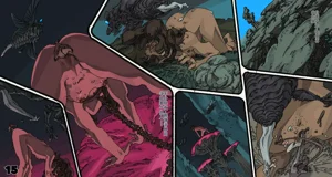 第15頁圖