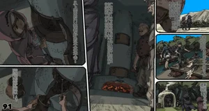 第91頁圖