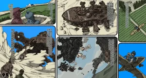 第95頁圖