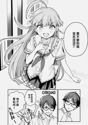 第39頁圖