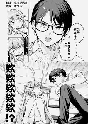 第47頁圖