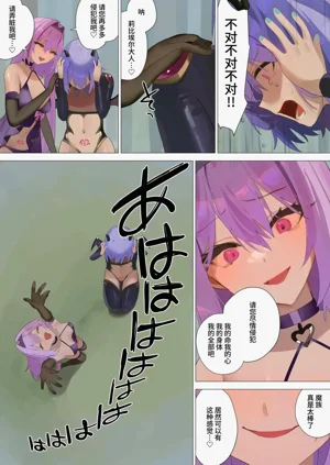 第55页图