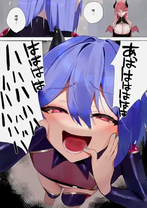 第63页图