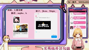 第31頁圖
