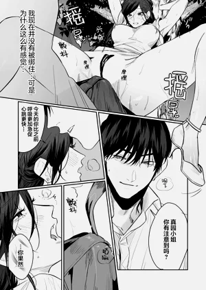 第125頁圖