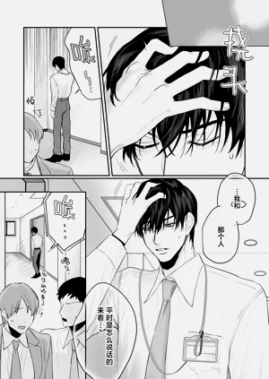 第152頁圖
